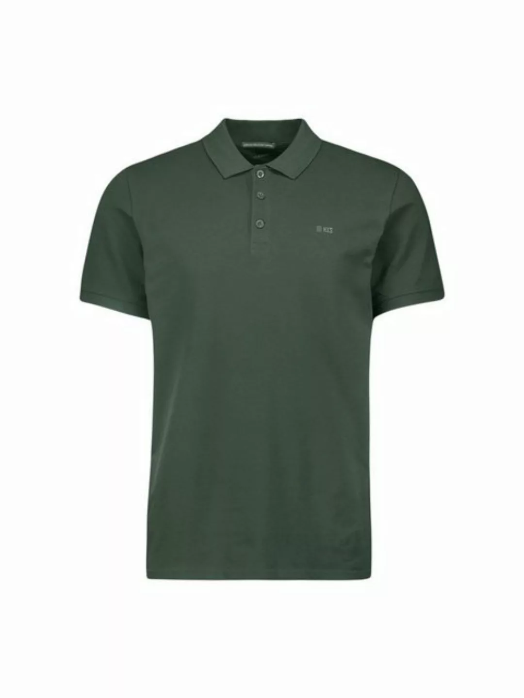 NO EXCESS Poloshirt günstig online kaufen