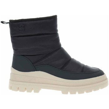 S.Oliver  Moonboots 552643729805 günstig online kaufen