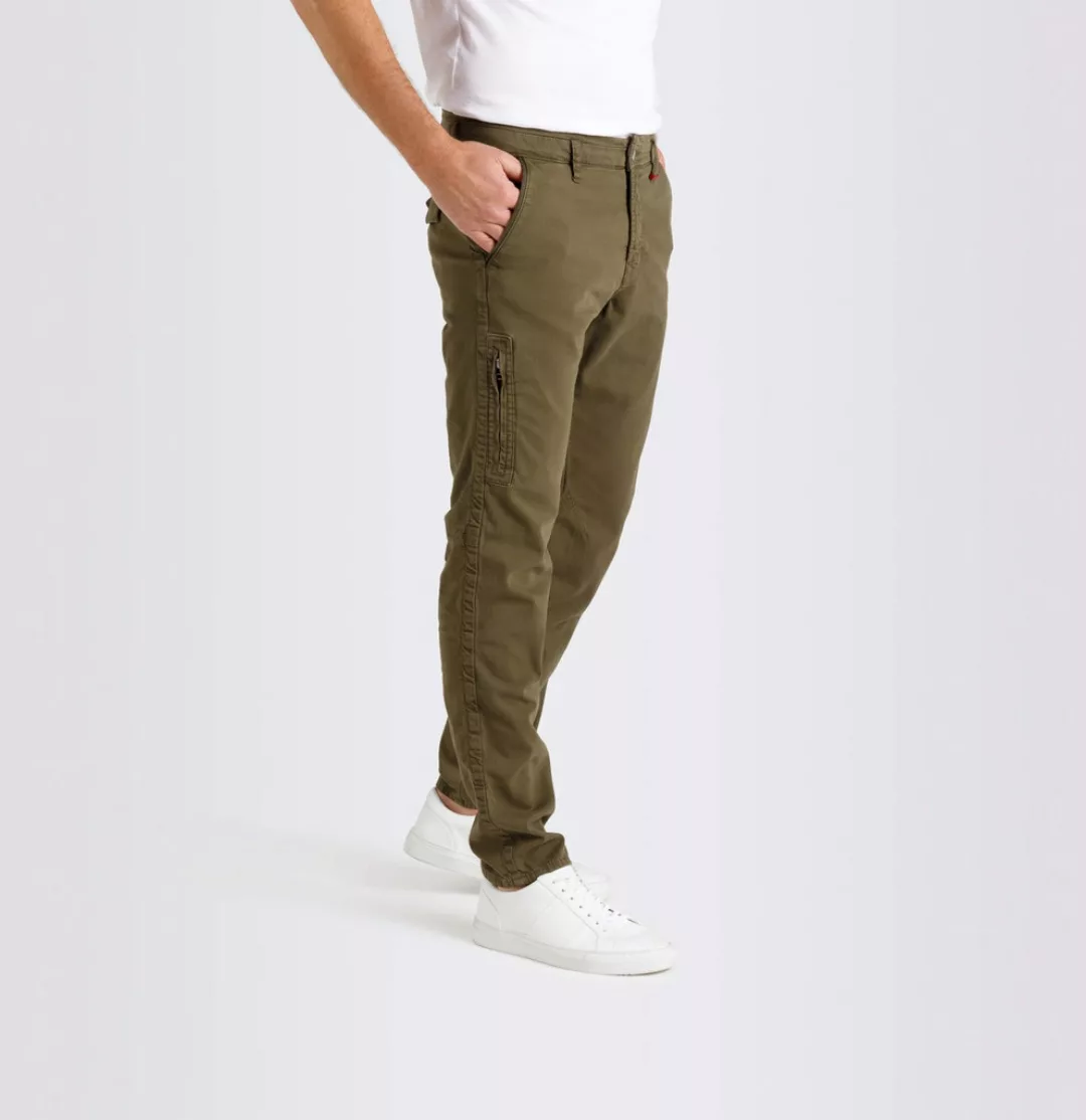 Mac Herren Hose 0647l636300 günstig online kaufen