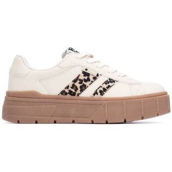 Refresh  Sneaker 17310704 günstig online kaufen