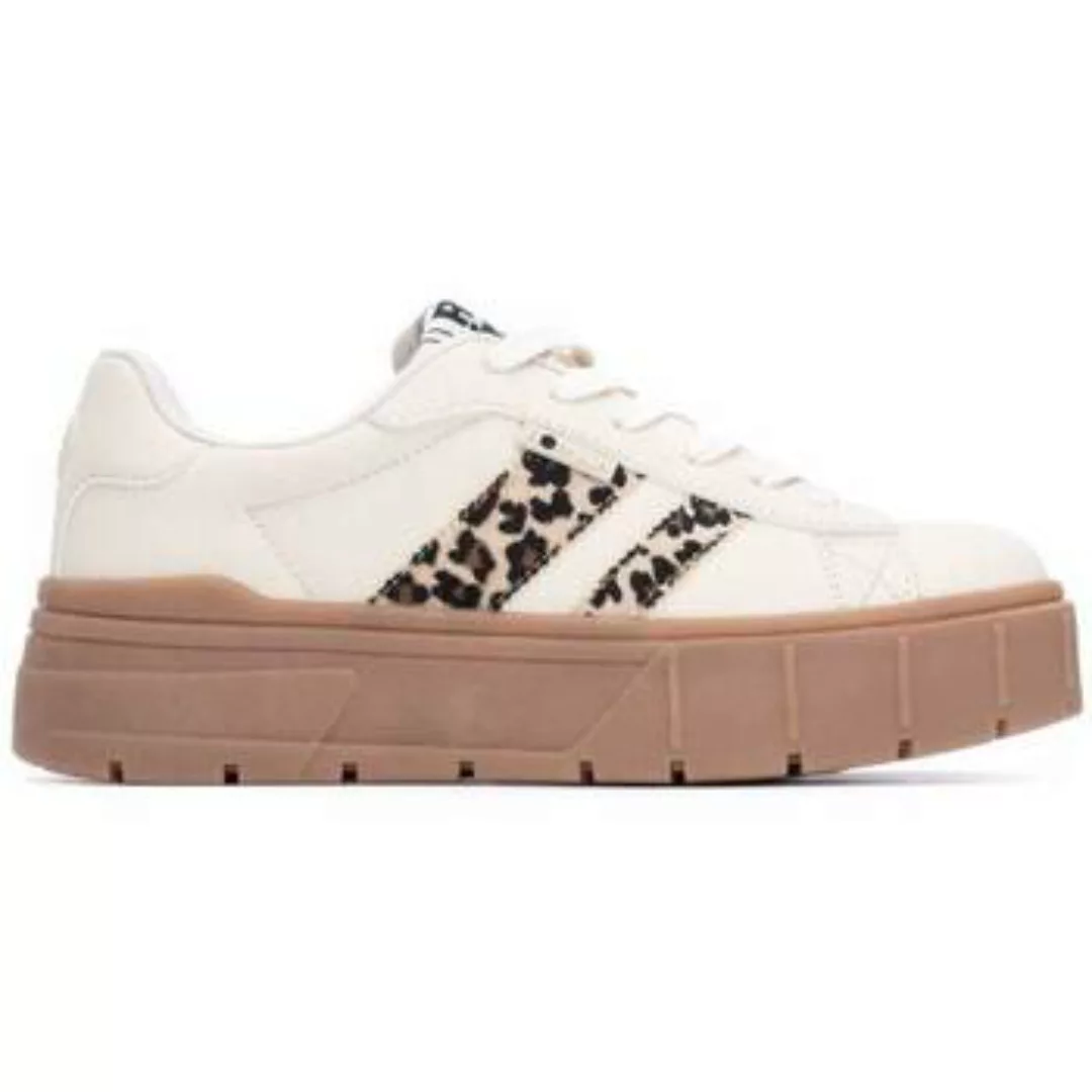 Refresh  Sneaker 17310704 günstig online kaufen