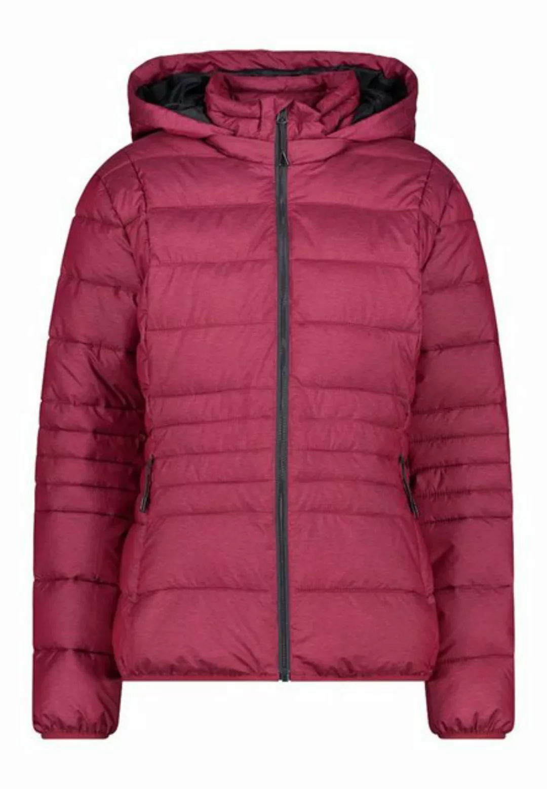 CMP Steppjacke CMP Damen Wattierte Steppjacke Aura Flock 33K1706M günstig online kaufen