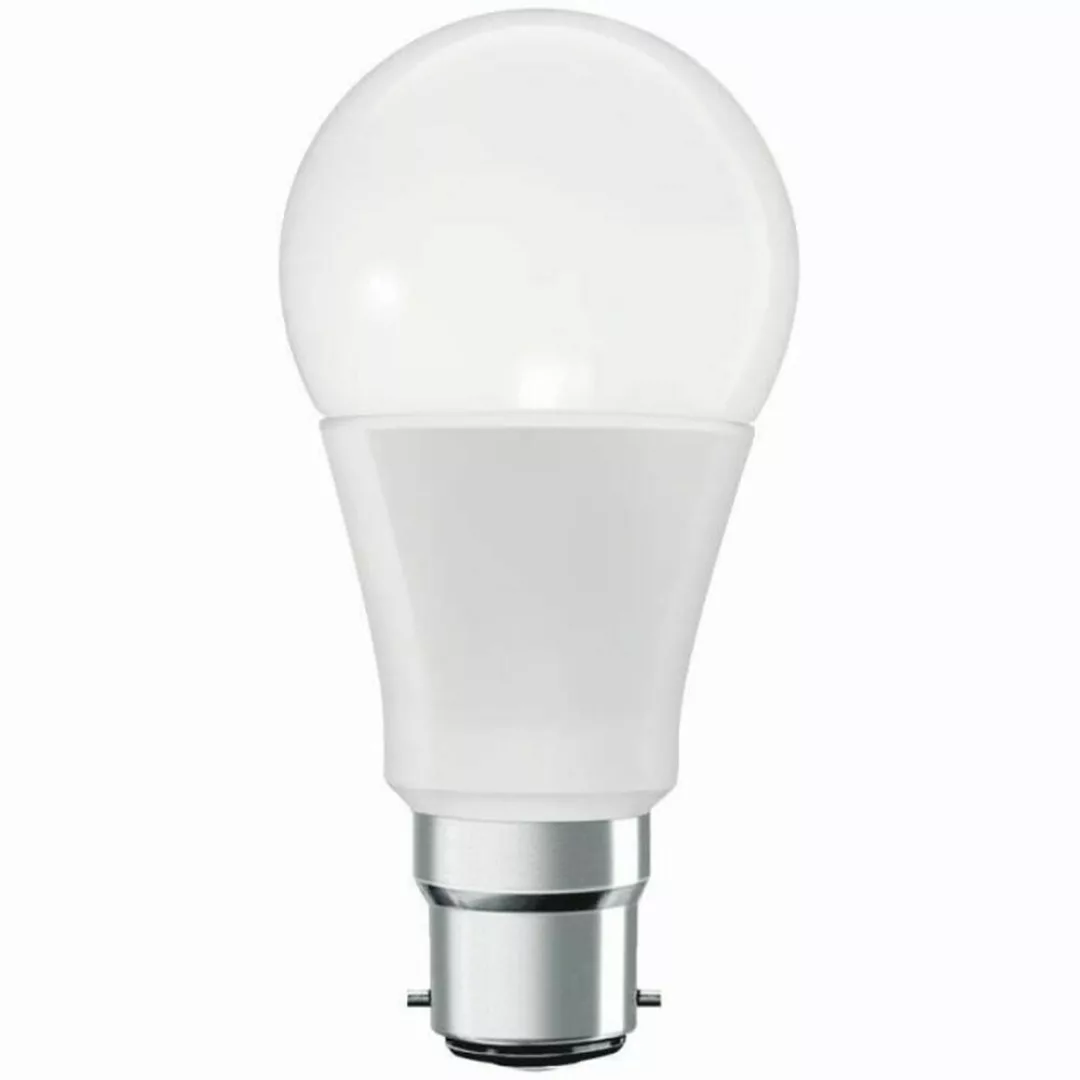 Led-lampe Ledvance Weiß Bunt 2100 W 800 Lm (restauriert A+) günstig online kaufen