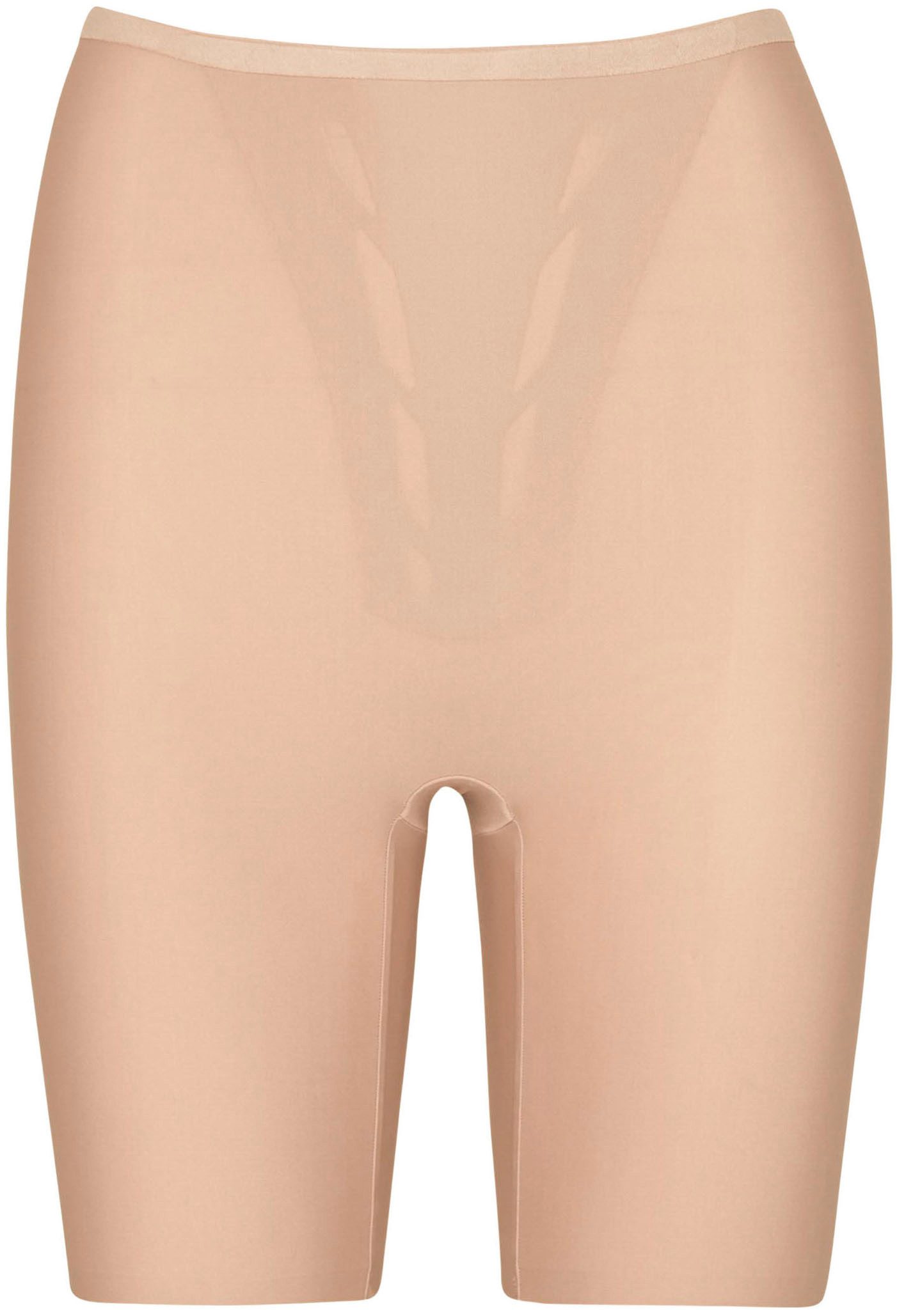 Triumph Shapingpants "Shape Smart", glättend und schmeichelnd günstig online kaufen