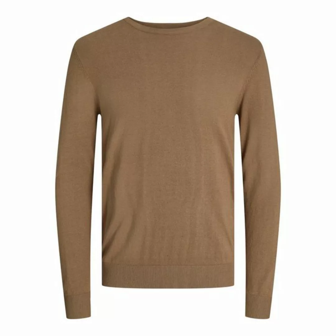 Jack & Jones Longpullover günstig online kaufen