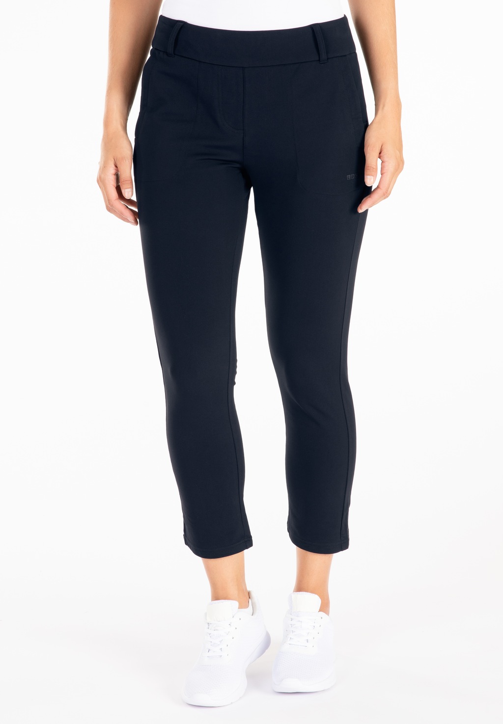 LPO Outdoorhose "KENORA KEA III NEW WOMEN", Schnelltrocknend und atmungsakt günstig online kaufen