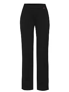 Regular Fit-Jeans Relaxed by Toni denim günstig online kaufen