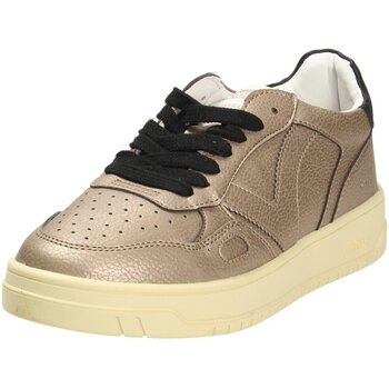 Victoria  Sneaker Seul Efecto Piel   Serra günstig online kaufen
