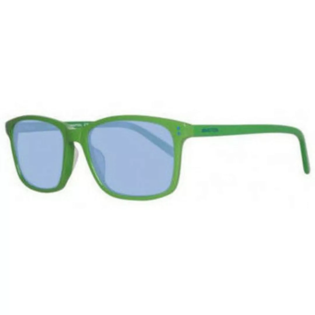 Benetton  Sonnenbrillen Herrensonnenbrille  BN230S83 Ø 55 mm günstig online kaufen