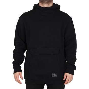 DC Shoes  Sweatshirt Recon günstig online kaufen