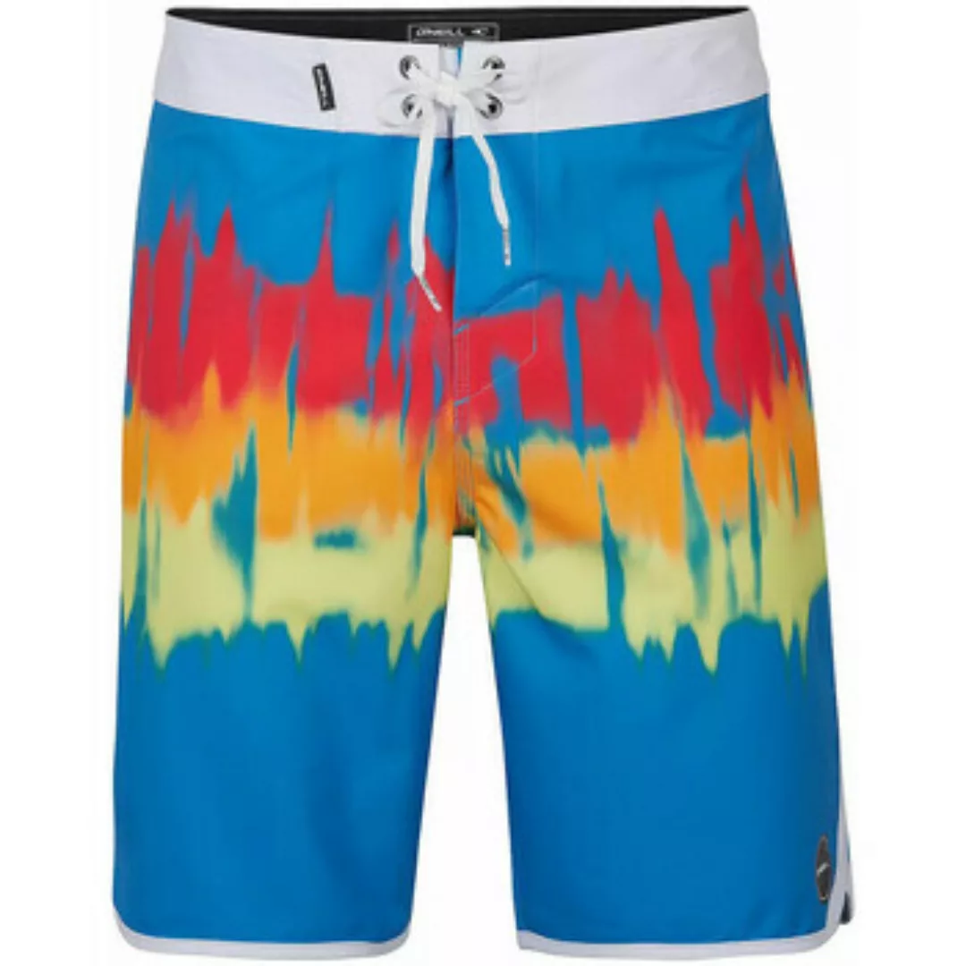 O'neill  Badeshorts 2800026-25025 günstig online kaufen