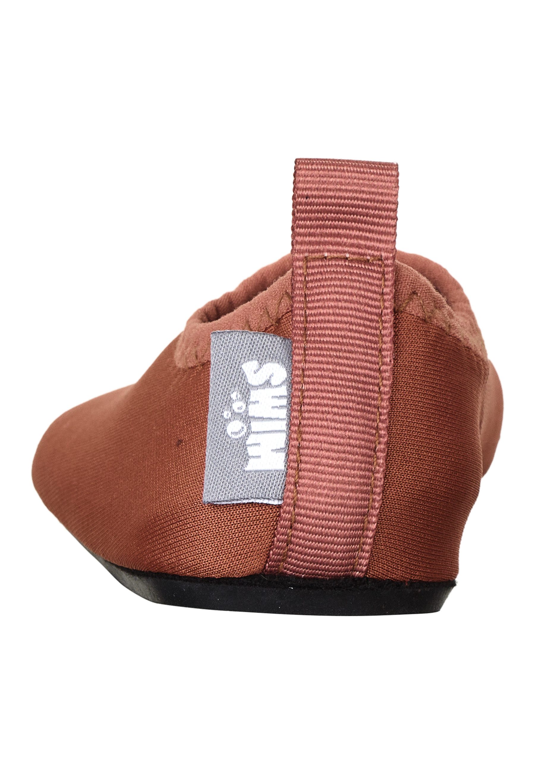 Sterntaler® Badeschuhe uni Badeschuh (1-tlg) angenehm günstig online kaufen