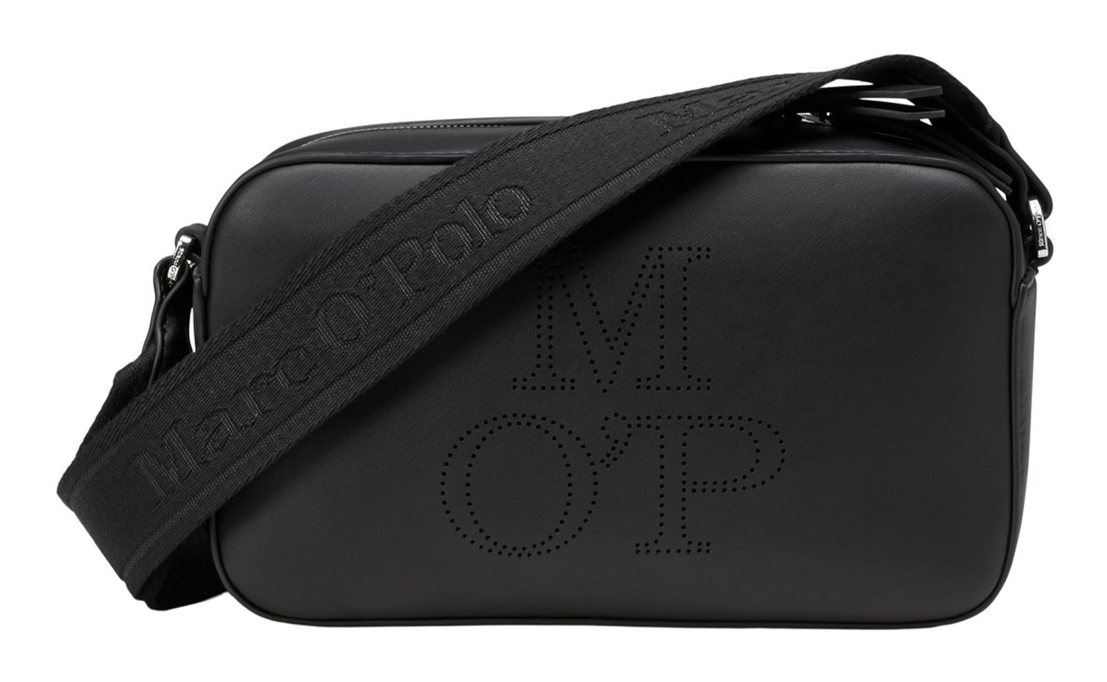 Marc O'Polo Umhängetasche Villar Crossbody Bag günstig online kaufen
