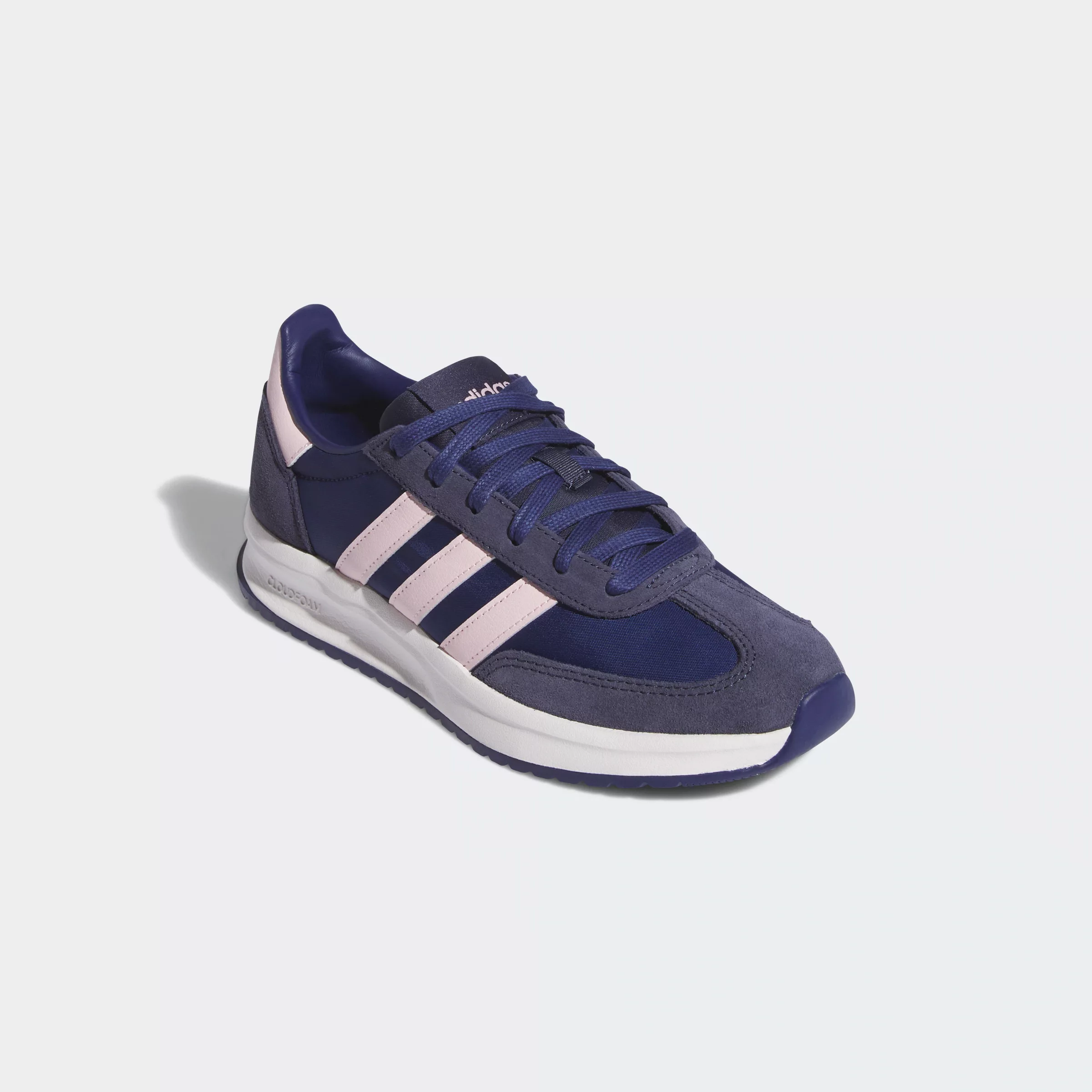 adidas Sportswear Sneaker "RUN 70S 2.0" günstig online kaufen