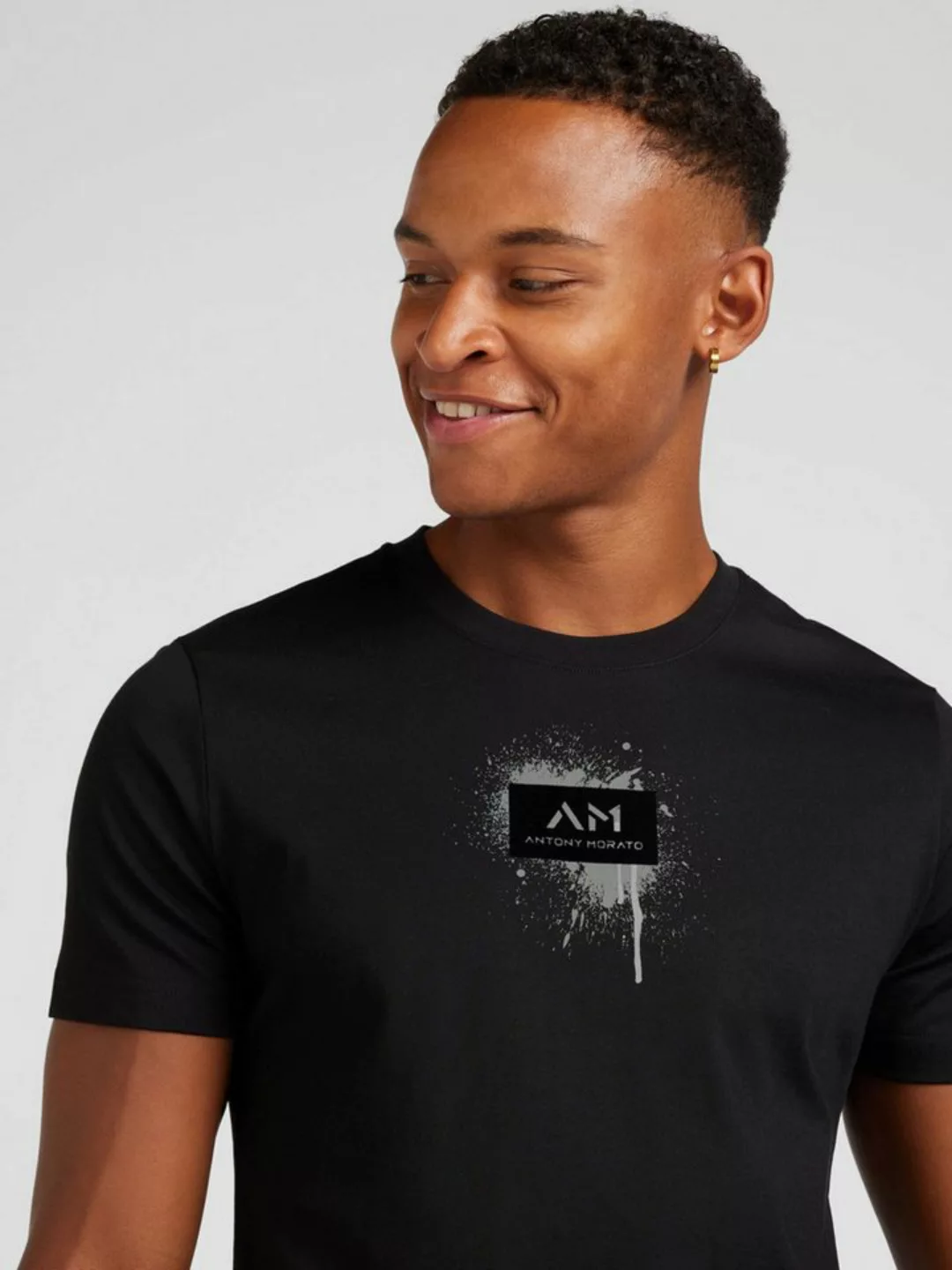 Antony morato T-Shirt (1-tlg) günstig online kaufen