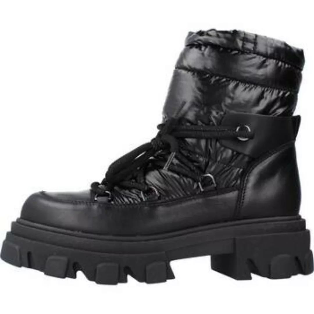 Alpe  Stiefel 2076 02 günstig online kaufen