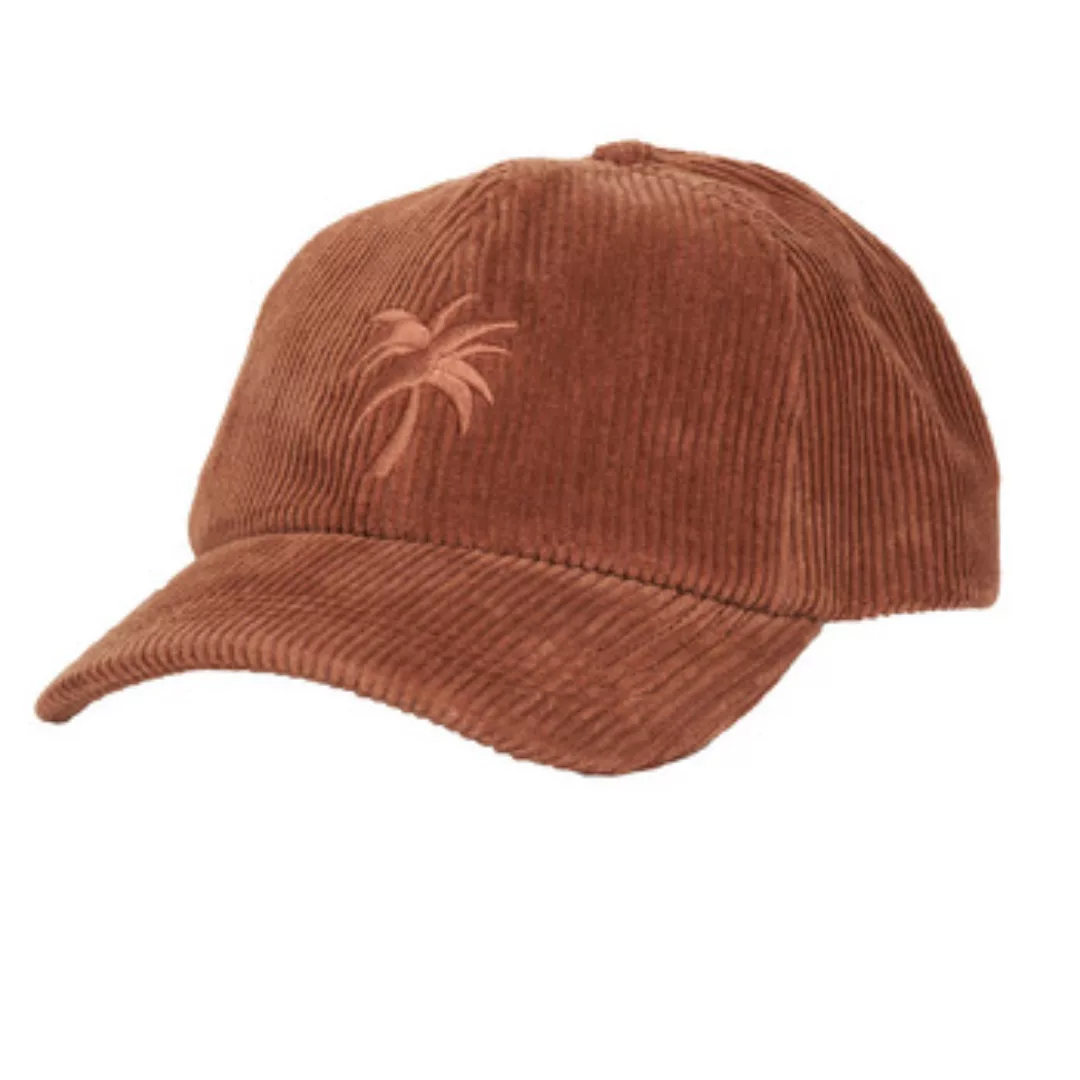 Billabong  Schirmmütze DAD CAP günstig online kaufen