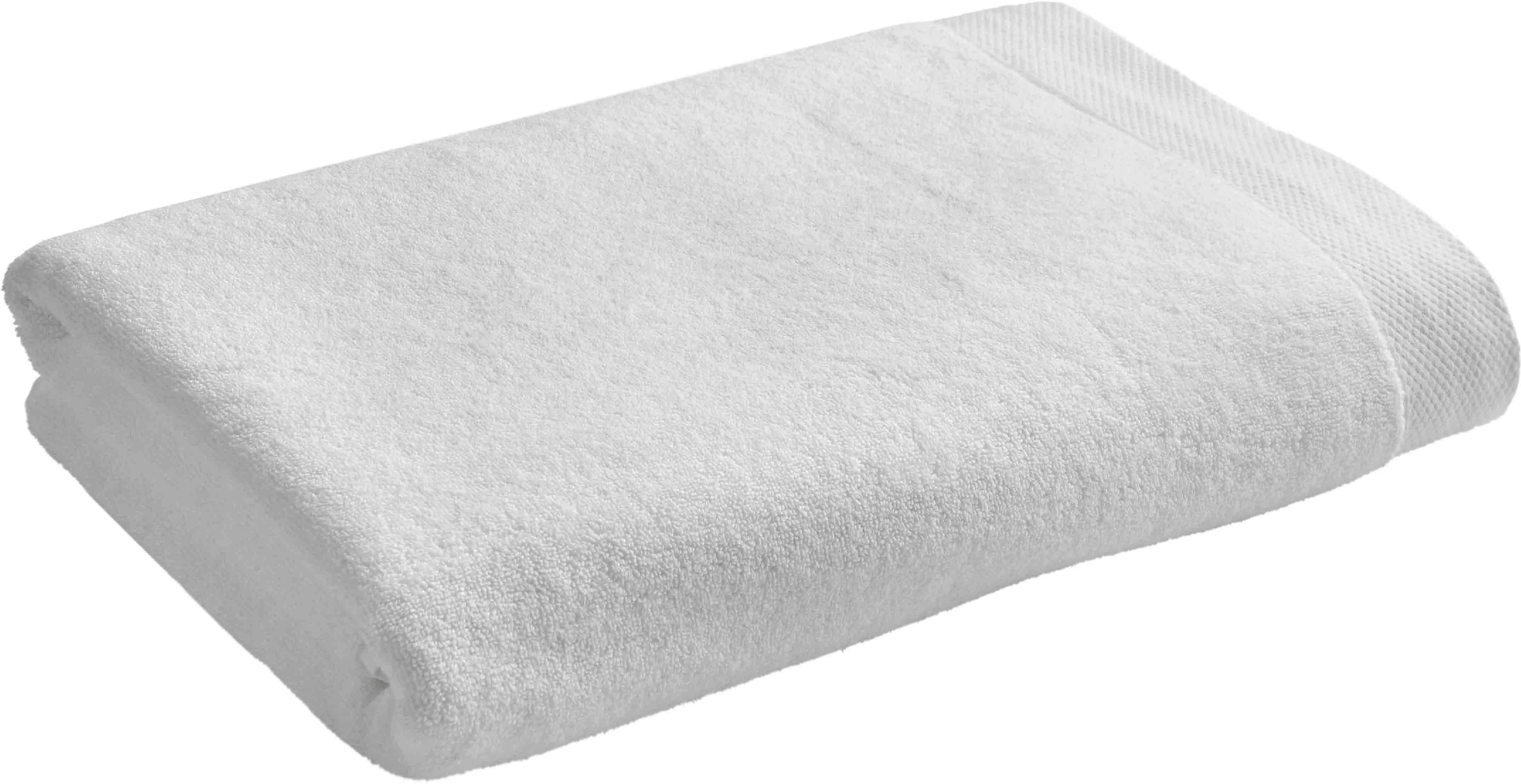 Christy Badetuch LUXE, Walkfrottier (1-St), Luxus günstig online kaufen