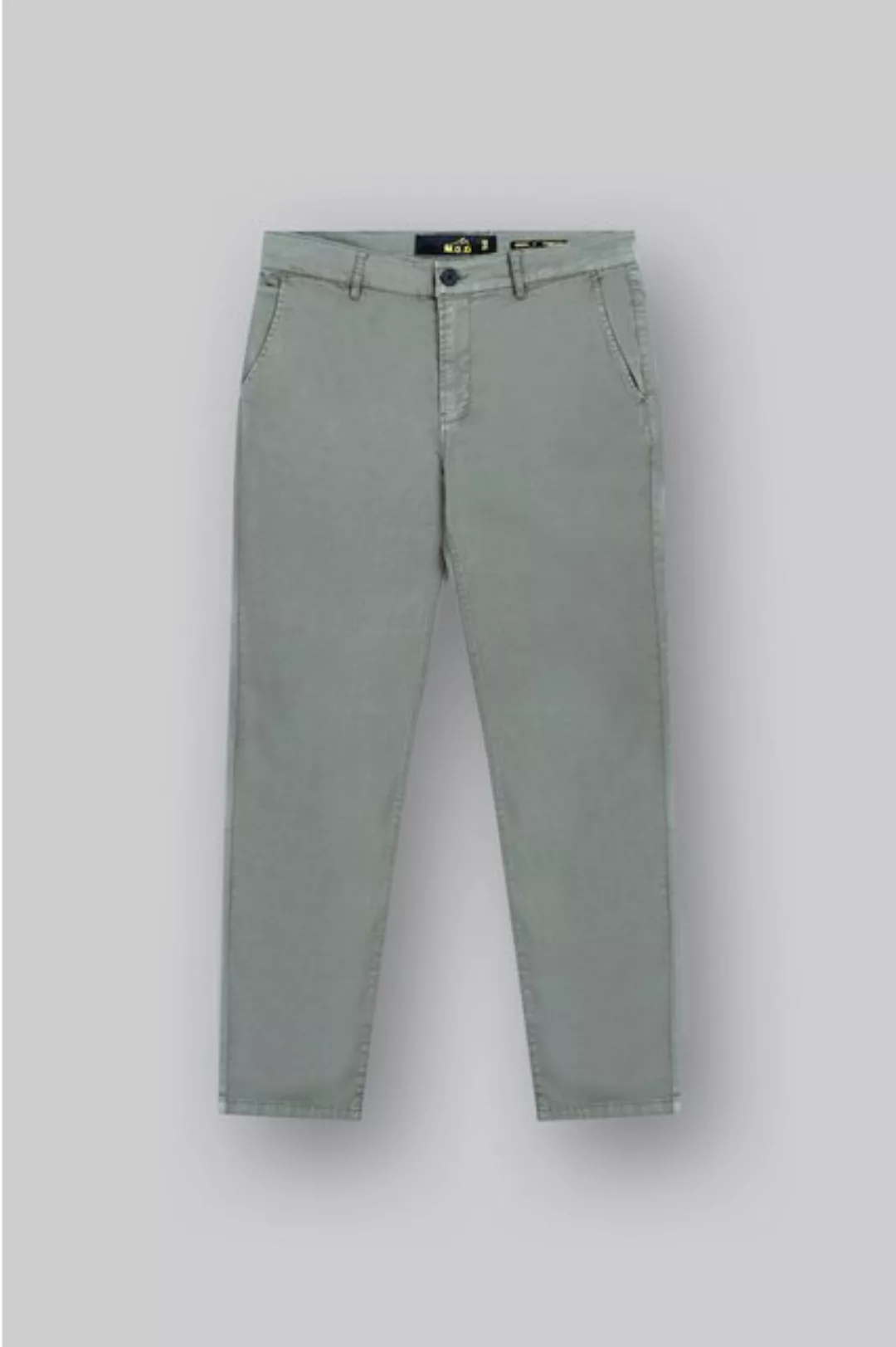 Miracle of Denim 5-Pocket-Jeans Harry Chino (1-tlg) günstig online kaufen