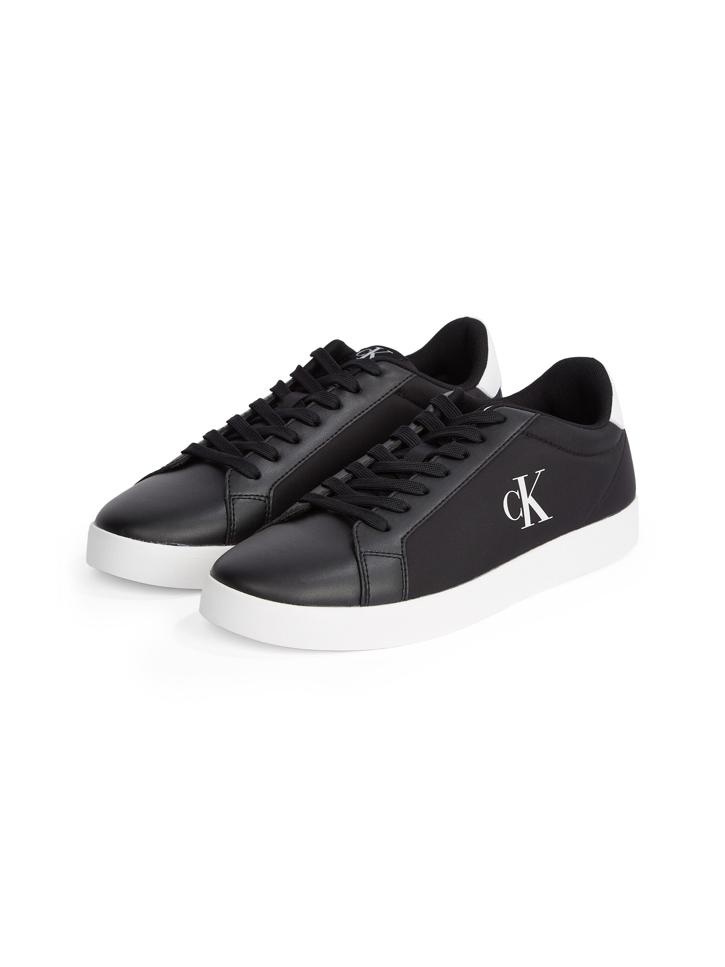 Calvin Klein Jeans 3 CUPSOLE PU günstig online kaufen