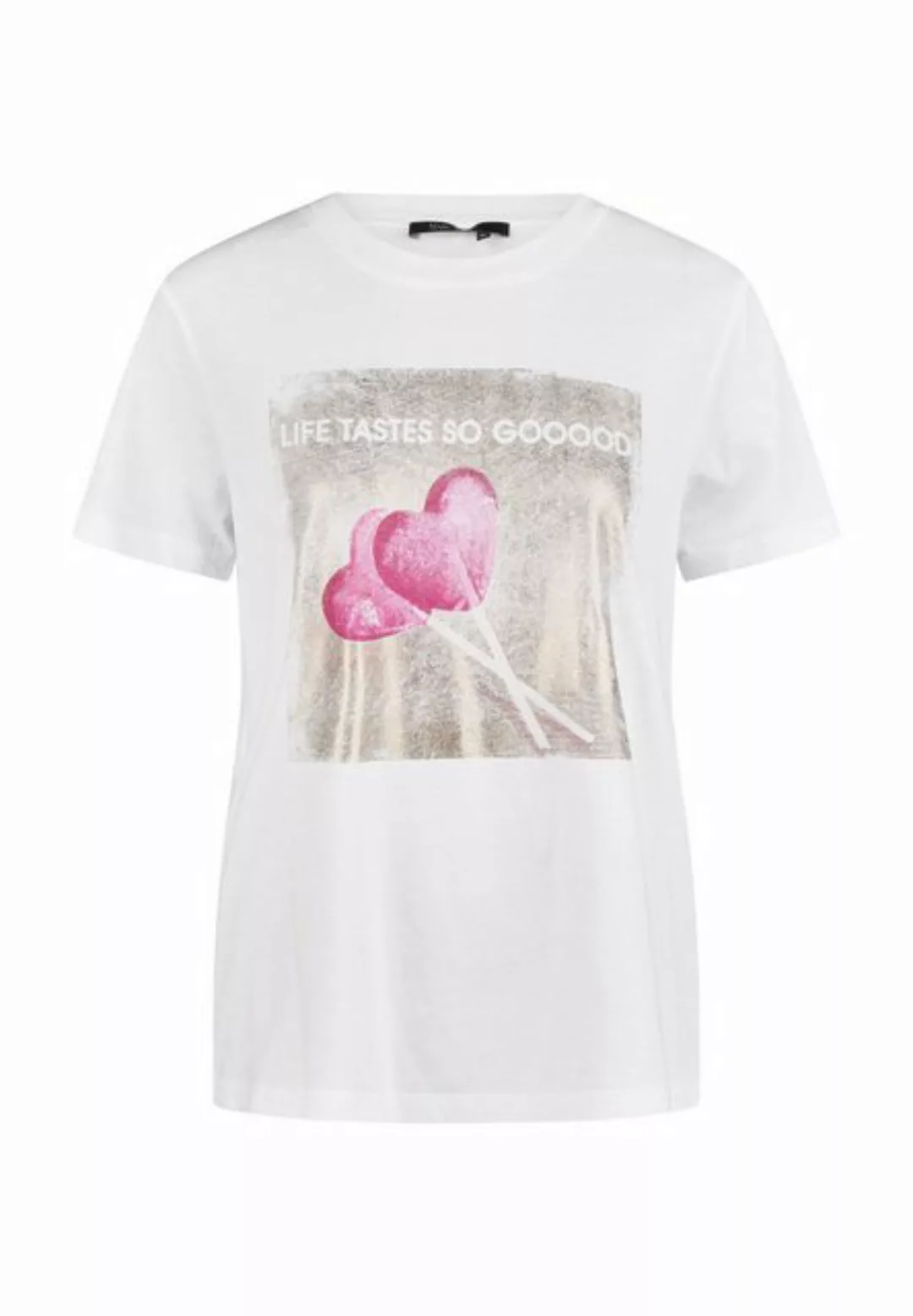 MARC AUREL T-Shirt günstig online kaufen