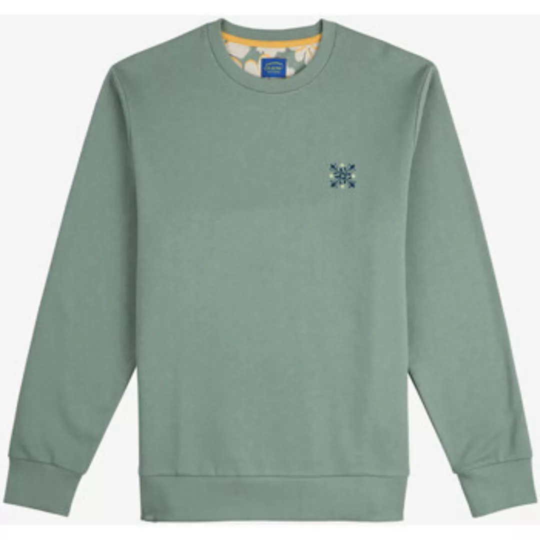 Oxbow  Sweatshirt Sweat SALAZAR günstig online kaufen