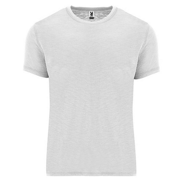 Roly Rundhalsshirt Herren Shirt Terrier T-Shirt günstig online kaufen