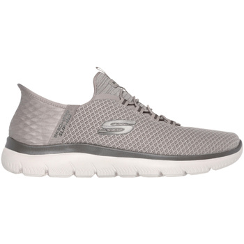 Skechers  Sneaker - günstig online kaufen