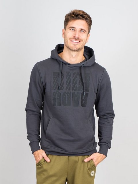 BIDI BADU Hoodie Pure Wild günstig online kaufen