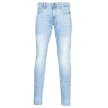 G-star Revend Skinny Jeans 27 Light Indigo Aged günstig online kaufen