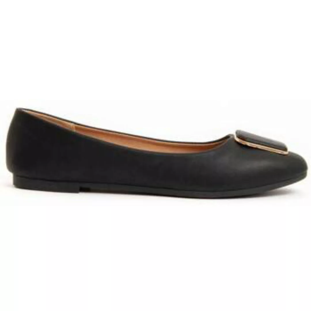 Leindia  Ballerinas 96069 günstig online kaufen