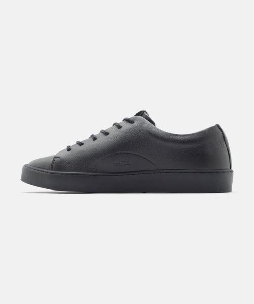 Sneaker Oak Low - Leather günstig online kaufen