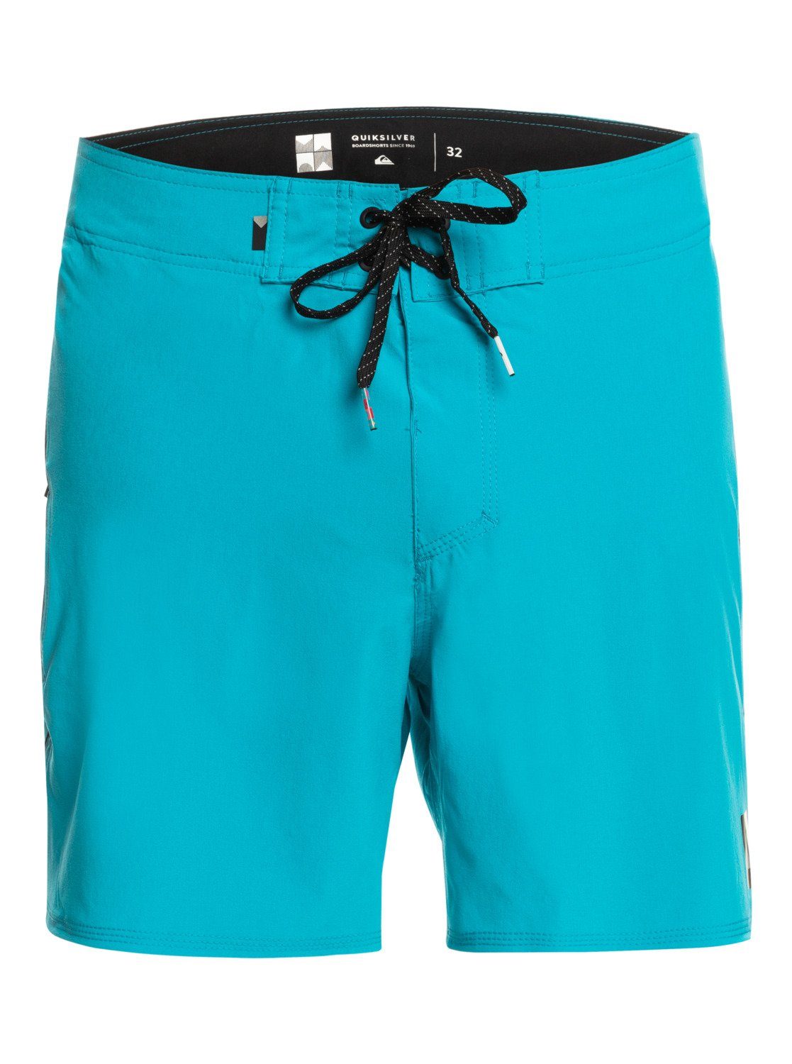 Quiksilver Boardshorts "D Kaimana 16"" günstig online kaufen
