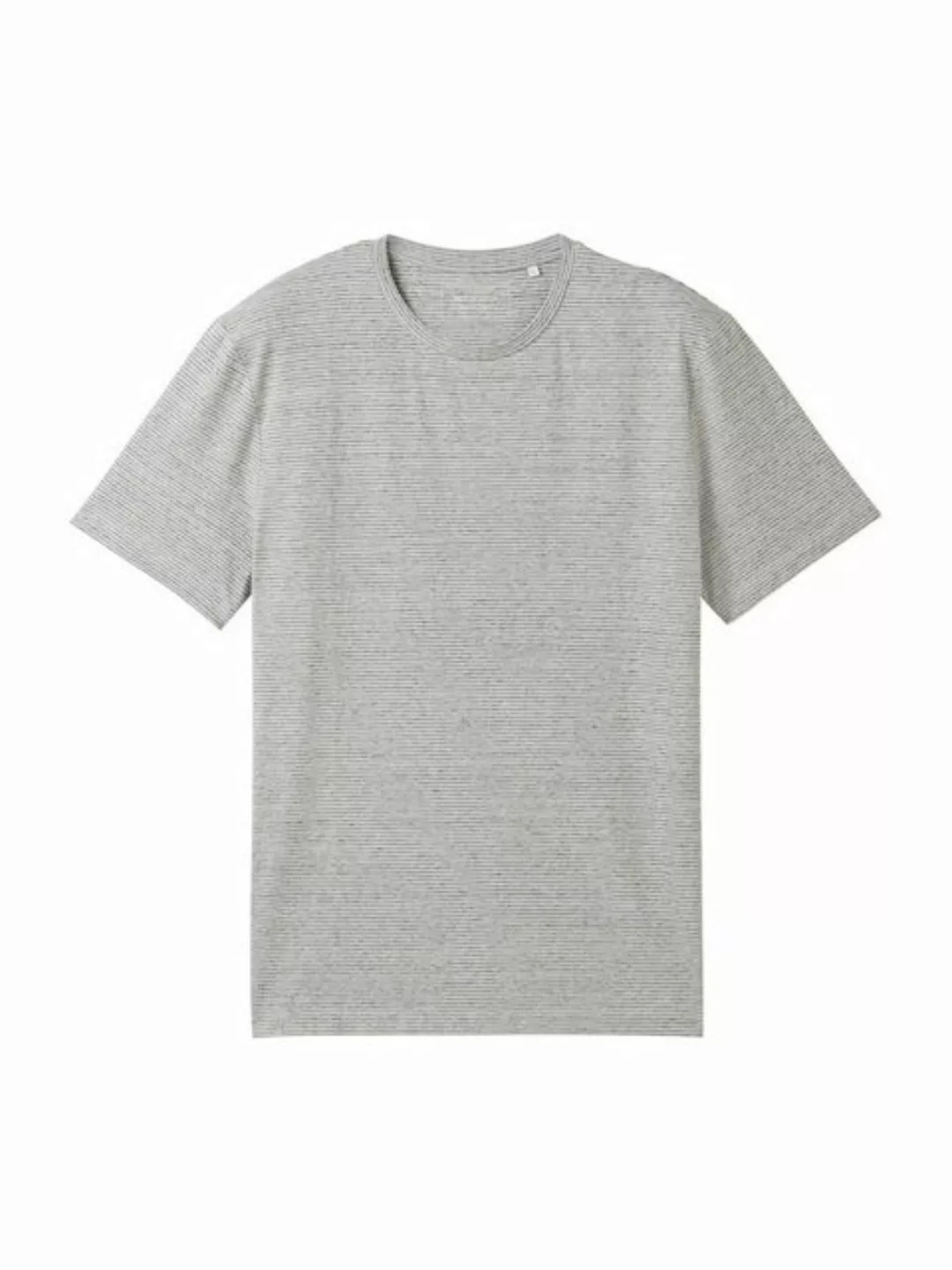 TOM TAILOR Denim T-Shirt (1-tlg) günstig online kaufen