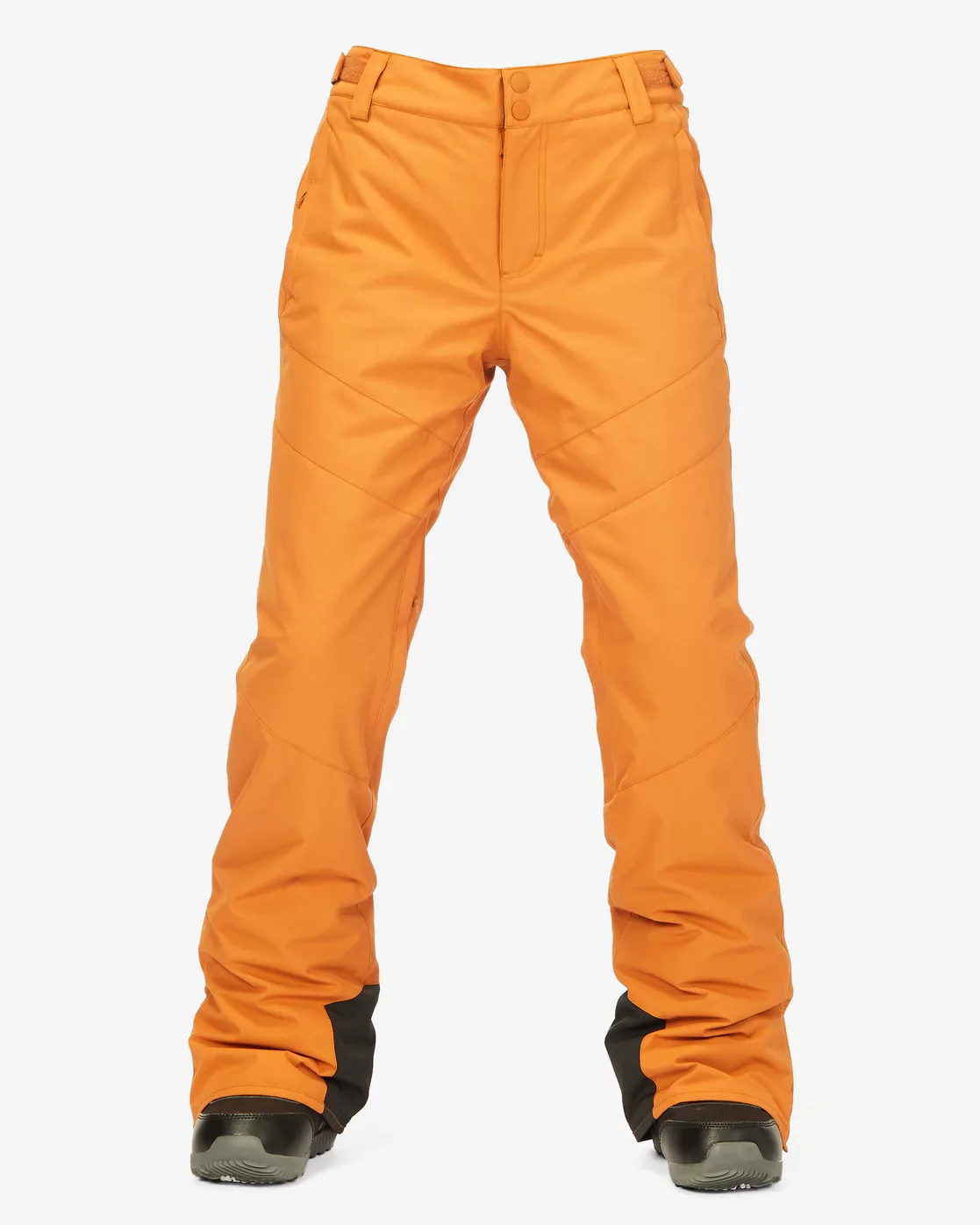 Billabong Snowboardhose "A/DIV Malla" günstig online kaufen