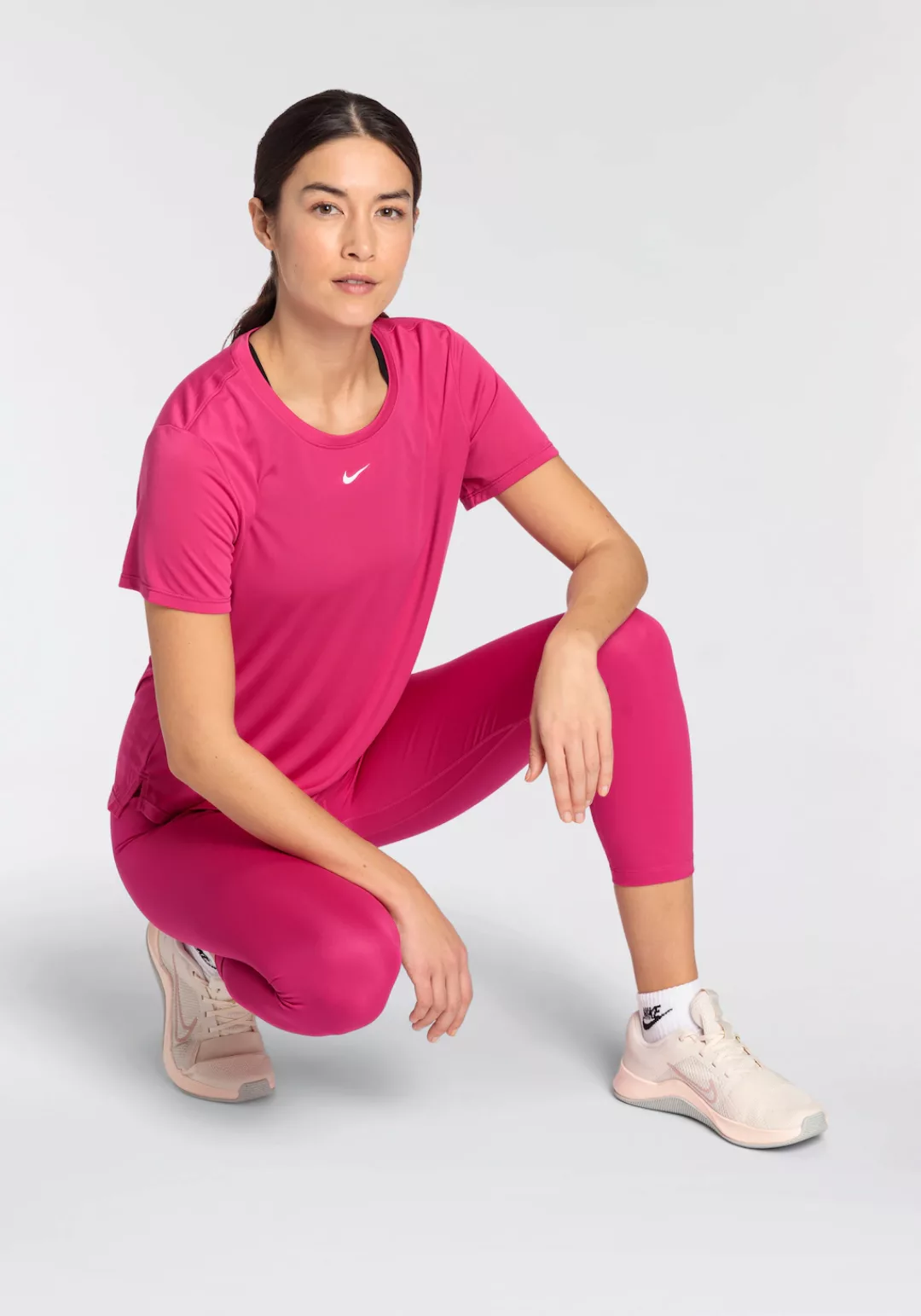 Nike Fitnessschuh "MC TRAINER 2" günstig online kaufen