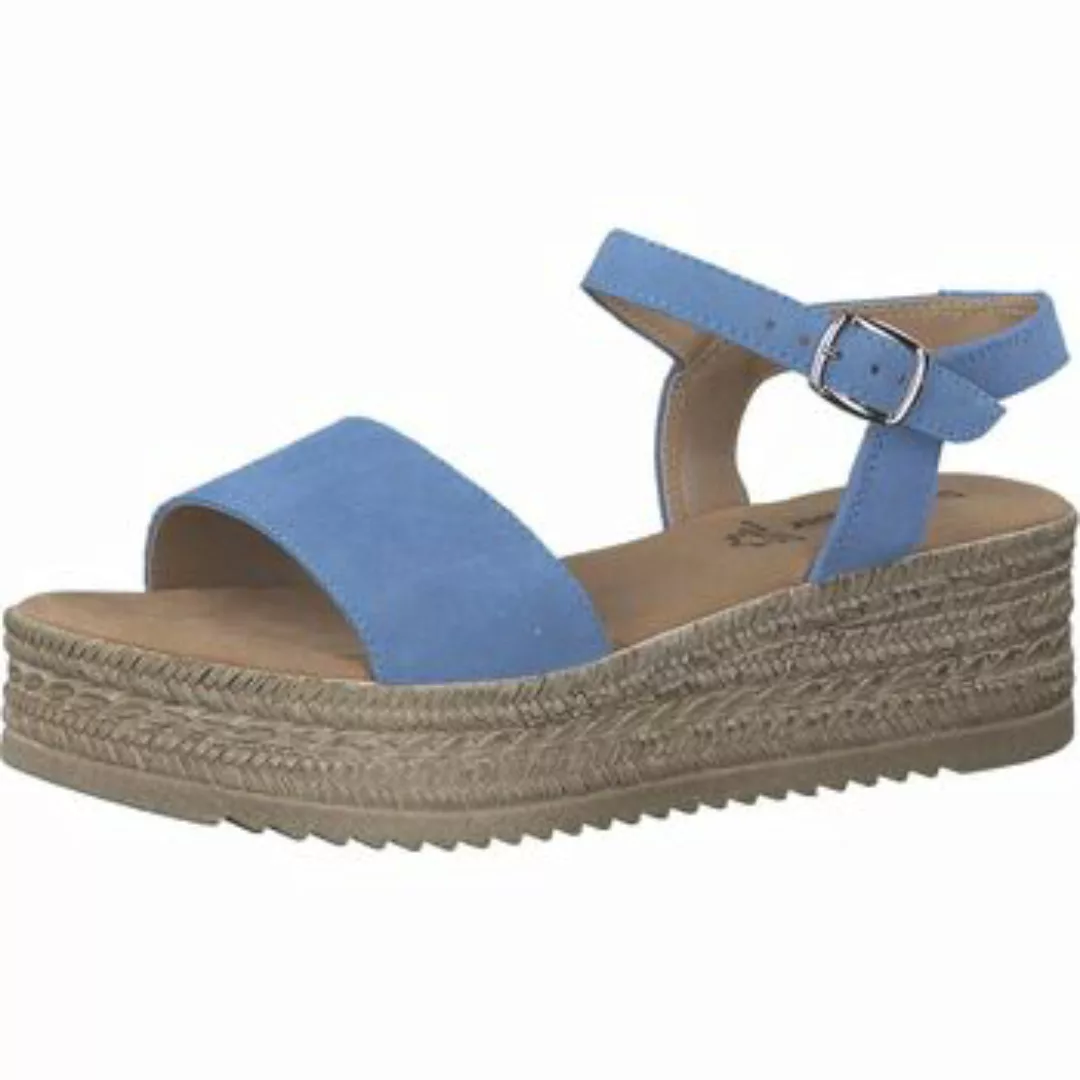 S.Oliver  Sandalen Sandalen günstig online kaufen