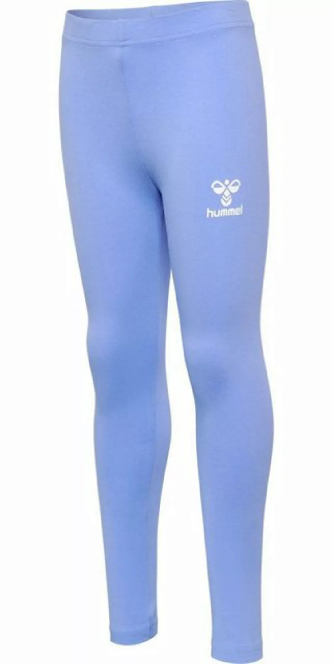 hummel Leggings Hmlonze Tights günstig online kaufen