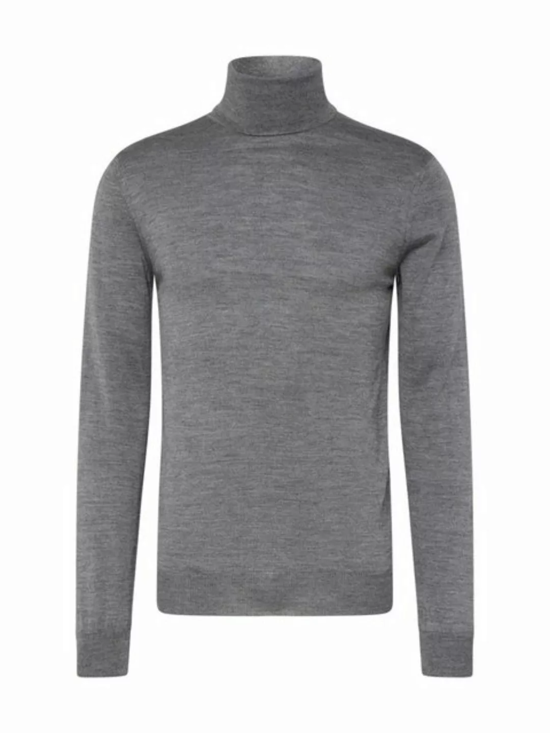 Casual Friday Rollkragenpullover Konrad (1-tlg) günstig online kaufen