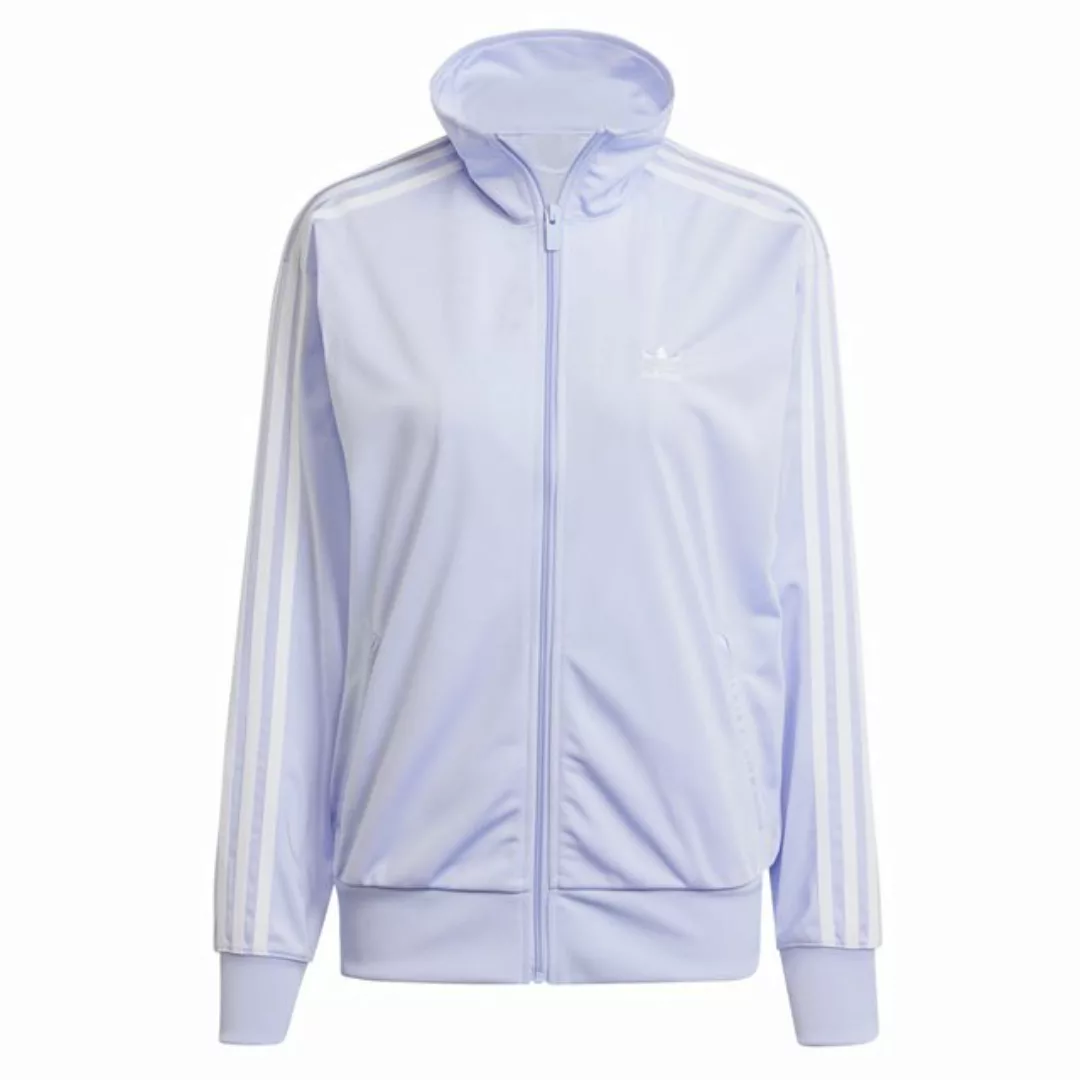 adidas Originals Sweatjacke adidas Originals Adicolor Classics Trackjacket günstig online kaufen