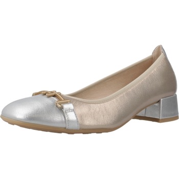 Hispanitas  Ballerinas HV254078 günstig online kaufen