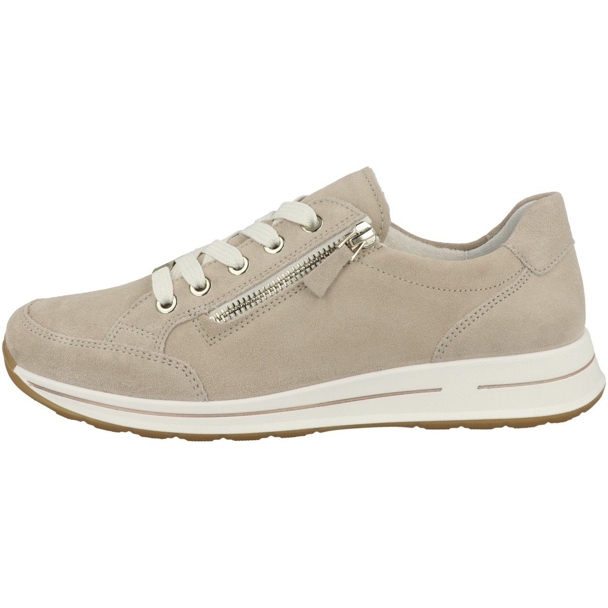 Ara 12-24801 Damen Sneaker Turnschuhe, Sportschuhe, günstig online kaufen