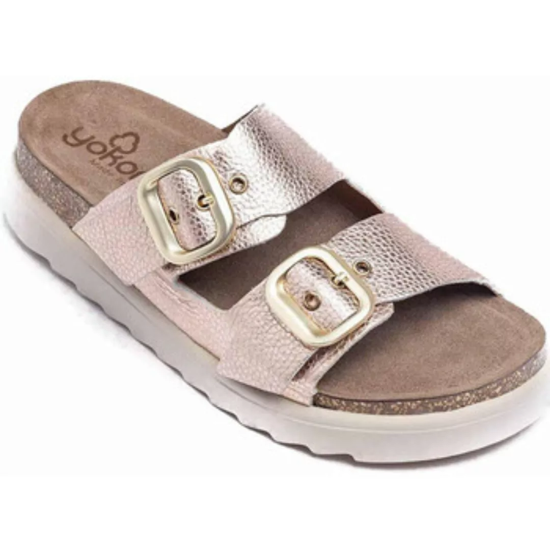 YOKONO  Sandalen TUNEZ-130/S200 günstig online kaufen