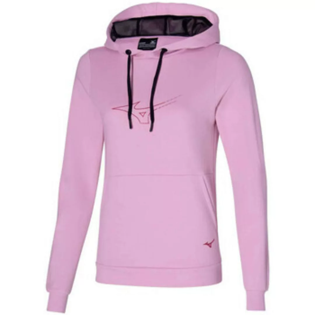 Mizuno  Sweatshirt K2GC2202-65 günstig online kaufen