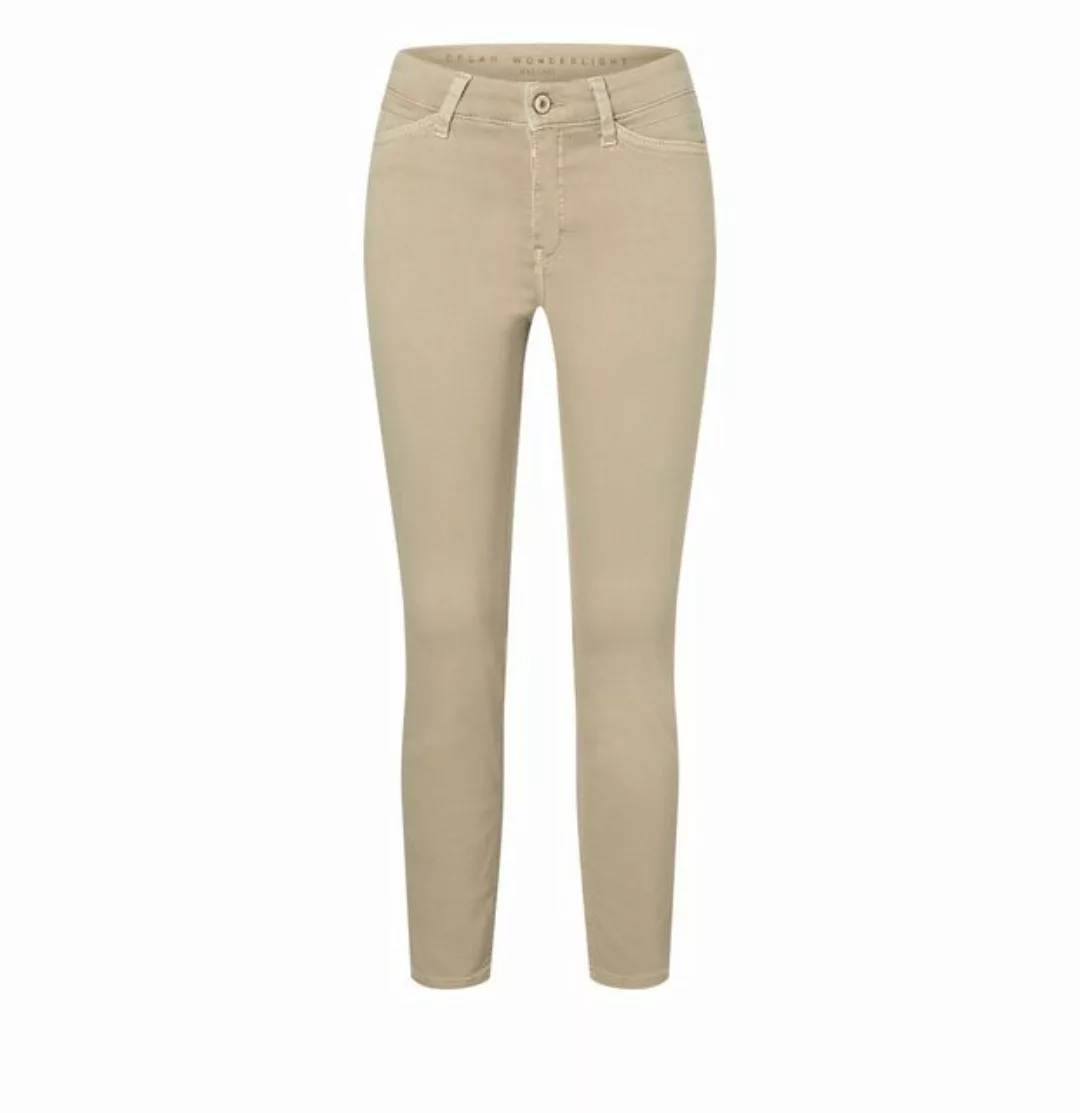 MAC 5-Pocket-Jeans Jeans Dream Summer günstig online kaufen