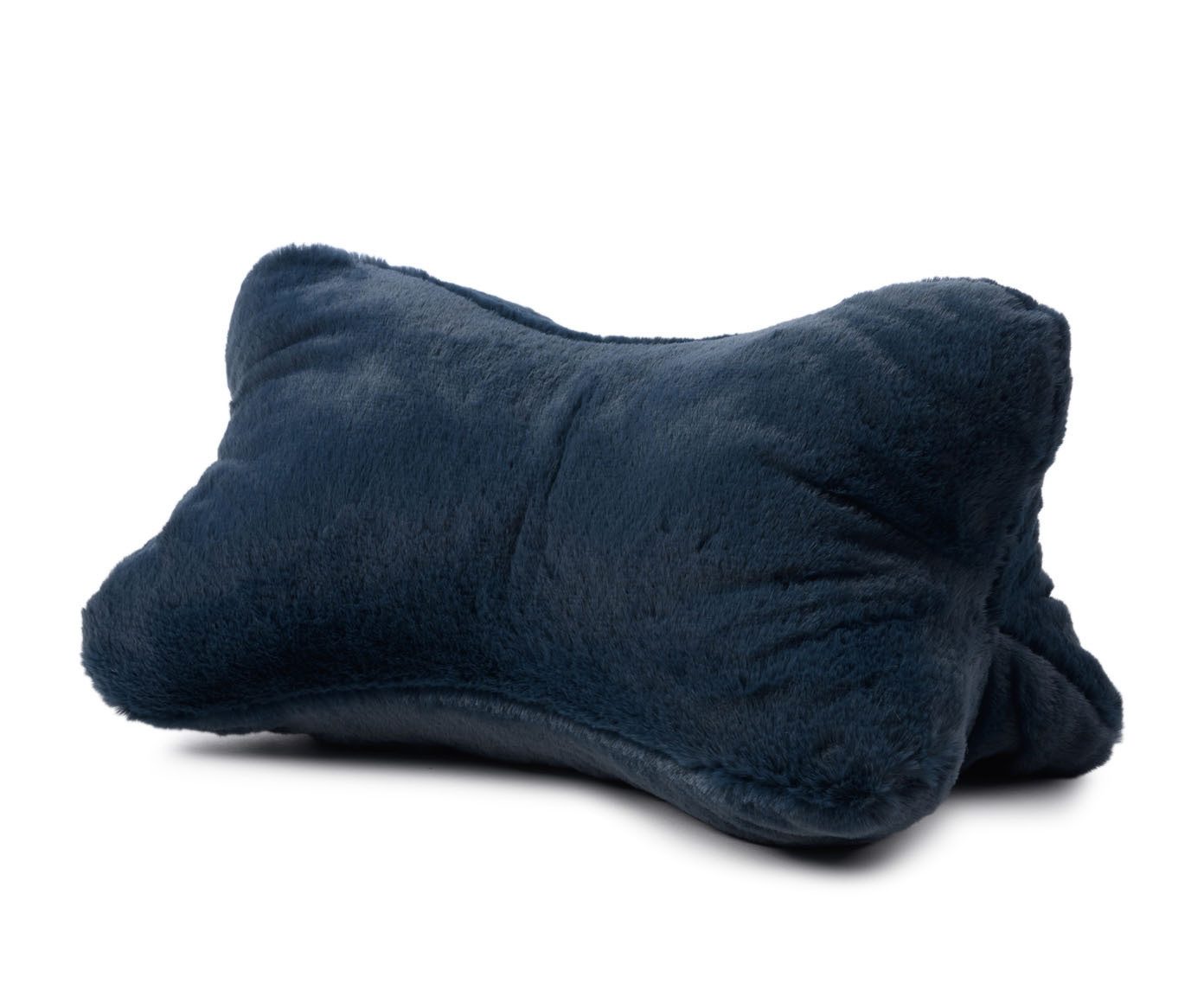 Gözze Kissenhülle Lesekissen LaPit, (1 Stück) günstig online kaufen
