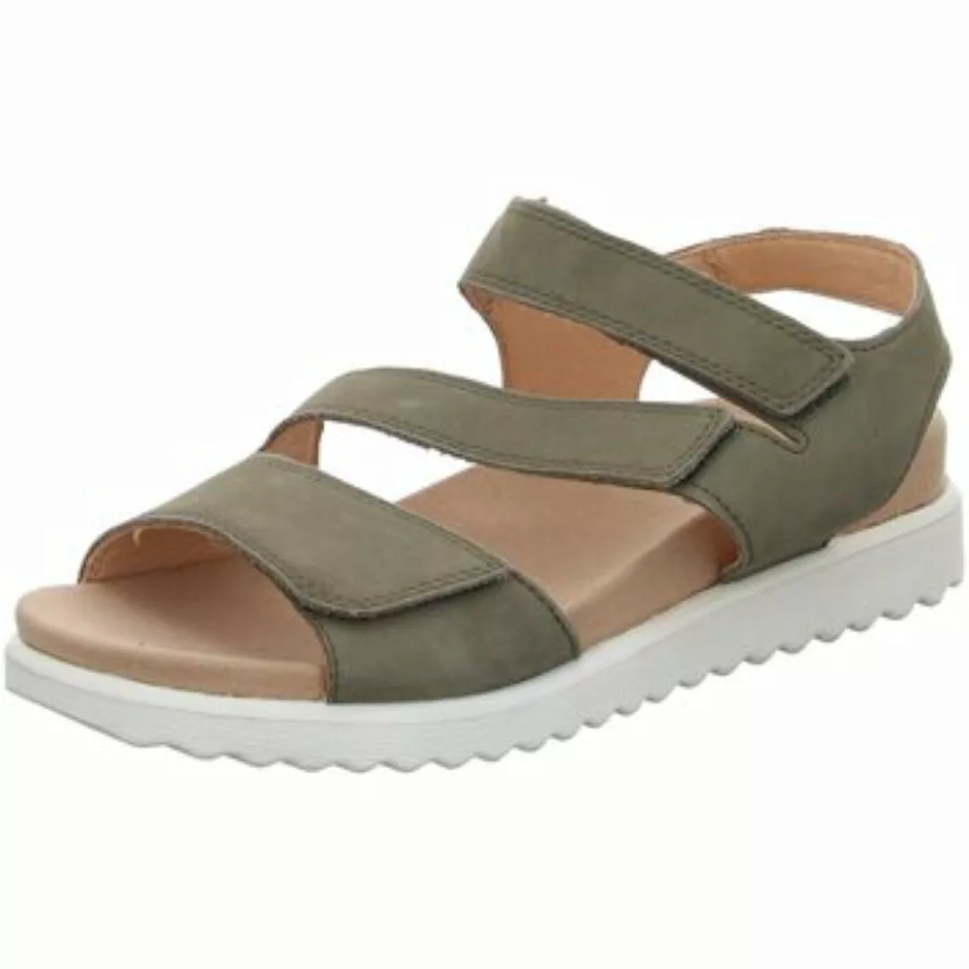 Legero  Sandalen Sandaletten MOVE 2-000781-7610 günstig online kaufen