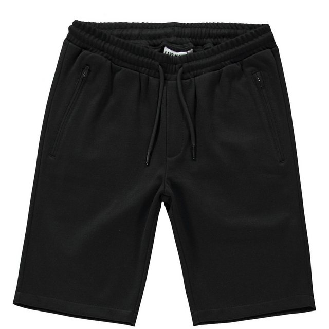 CARS JEANS Shorts HERELL SW günstig online kaufen