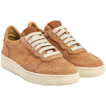 El Naturalista  Sneaker 25844S1PH005 günstig online kaufen