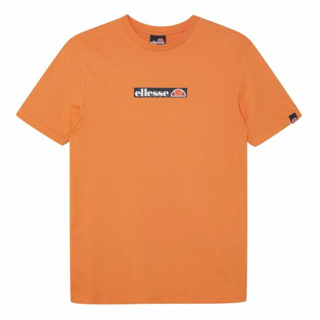Ellesse T-Shirt Ellesse Herren T-Shirt Maleli günstig online kaufen